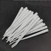 Disposable Dental Accessary Parts Autoclavable Dental Aspirator Suction Tips Suction Tubes 1/4",1/8'',1/16'' Dental Materials Tools