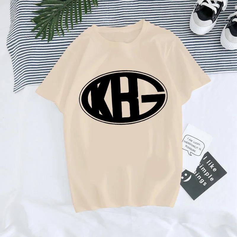 Хадзимэ но Иппо Манга Y2k Футболка Японское Аниме Хип-Хоп Футболка Топ Мужская Женская Макуноучи Такамура Футболка KGB Харадзюку Футболка Одежда