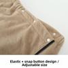 Coral Fleece Wearable Towel Soft Comfortable Beach Wrap Thick Design Bath Skirt  Pool Use