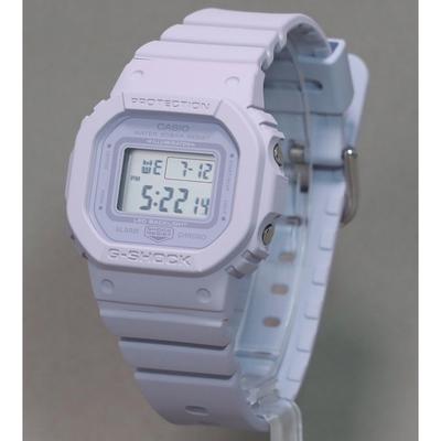 G-Shock Цифровые Женские GMD-S5600BA-6JF