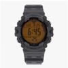 CaSio Men S Digital SportS Military Urethane Watch Ae 1500whc 8avdf