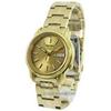Восстановленные мужские часы Seiko 5 Automatic 21 Jewel SNKL86 SNKL86K1 SNKL86K