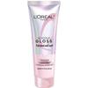 Кондиционер L'Oréal Acid Protect Smooth & Shine