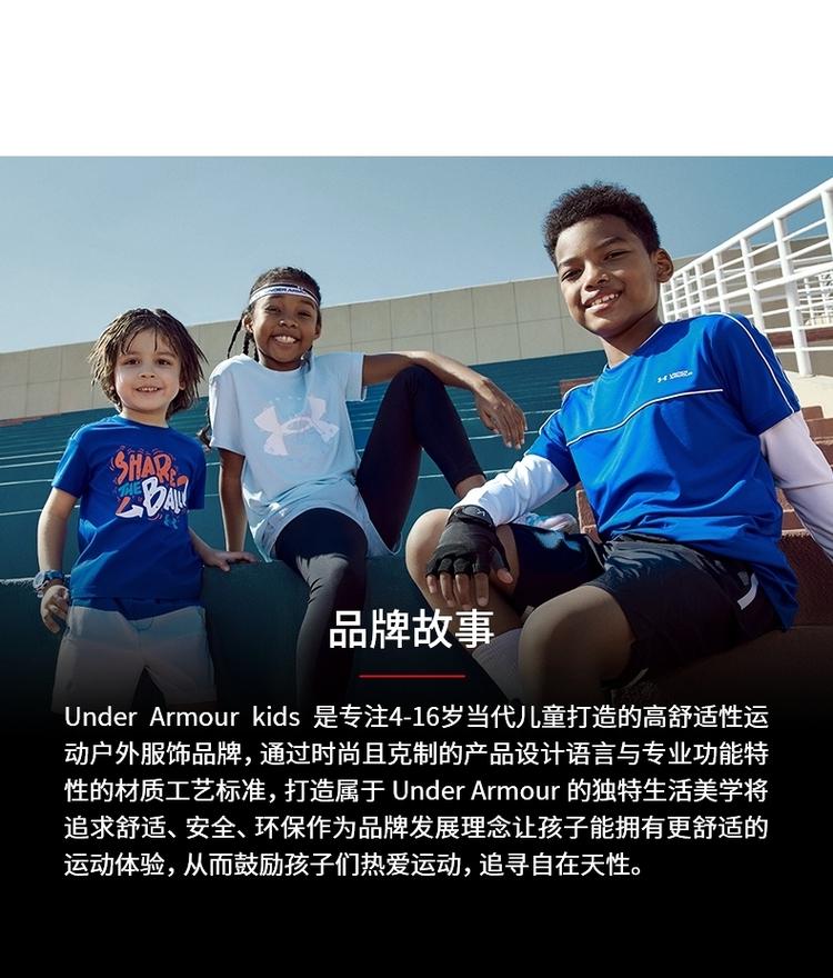 Lightweight&Large Capacity: Comfortable and Versatile Backpack for Boys, Girls, and School Students for Outdoor Activities