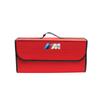 Car Trunk Organizer Box Large Capacity Folding Storage Bag For BMW Performance X5 X6 F20 E93 GT G30 E48 i3 i4 G07 M3 M5 F93 F92 OL8