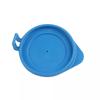 New Windshield Washer Bottle Cap LR002266 For Land Rover Range Rover Sport LR2 LR3/4