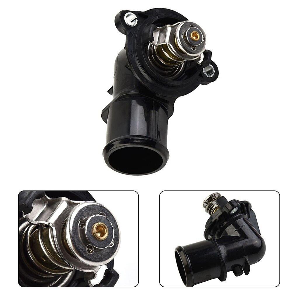 Thermostat Housing for Jeep Grand Cherokee/Ram 1500