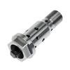 Original Car Variable Timing Solenoid Vvt Valve A2720500478 For  C/e/g/m/r/s/gl/clc/clk/cls-class Sl Slk High Quality