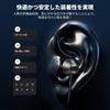 UGREEN Type with Call Volume Remote Wired Sound Sound Leakage Compatible with Devices Such as iPhone Galaxy Black USB-C Type-C Earphones, In-Ear Mic,
