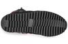 Women's Sneakers UGG Ridge Graffiti Pop Purple Black Women's