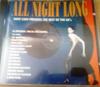 CD РАЗЛИЧНЫЕ All Night Long Дэйв Кэш Представляет 5163752 PolyGram TV 1993 Европа Поп Б/у
