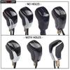 Для VW Golf 7 Passat B8 Tiguan MK2 CC Scirocco Octavia Kodiaq Super Jetta MK5 MK6 Seat ibiza leon LED DSG Электронное переключение передач