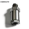 F00R000644 Fuel Rail Limited Limiter Pressure Valve General for C-UMM DODGE