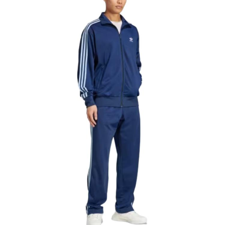 adidas Куртка Firebird JP2544