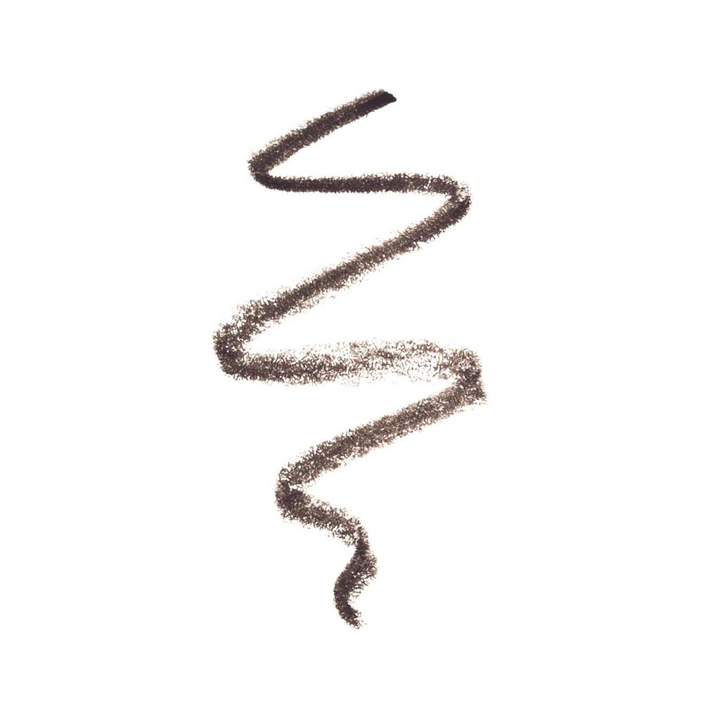 L'Oréal, Brow Stylist Definer, 390 Темный брюнет, 90 мг (0,003 унции)