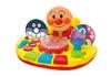 Anpanman Disk YEAH Музыкальный проигрыватель для пения и танцев