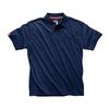 Scruffs Mens Eco-Worker Polo Shirt