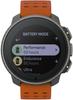 Suunto Vertical Titanium Solar Canyon