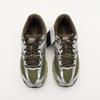 HQ2056-201 Nike Air Max Moto 2K Средний Оливковый Барочный Коричневый (Женский)