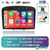 Автомагнитола Android 14 Carplay Auto Для Peugeot 308 308SW 2007-2015 408 2012-2020 GPS Мультимедийный Видеоплеер Стерео WIFI+4G DSP