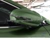 BYD Yuan Plus Зеркало заднего вида оригинального цвета для умного вождения, противоударная и защитная от царапин на кузове декоративная полоса