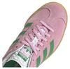 Adidas Originals Кросовки Gazelle Bold