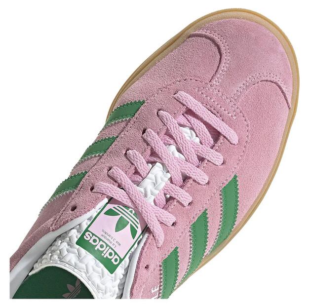 Adidas Originals Кросовки Gazelle Bold