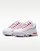 IQ0176-100 Air Max 95 SE Big Bubble Англия (Мужской)