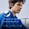 Saina B51S Pro Waterproof Bone Conduction Sports Headset