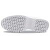 Converse Chuck Taylor All Star Шнуровка Круглый Носок Высокие Эспадрильи Женские Белые