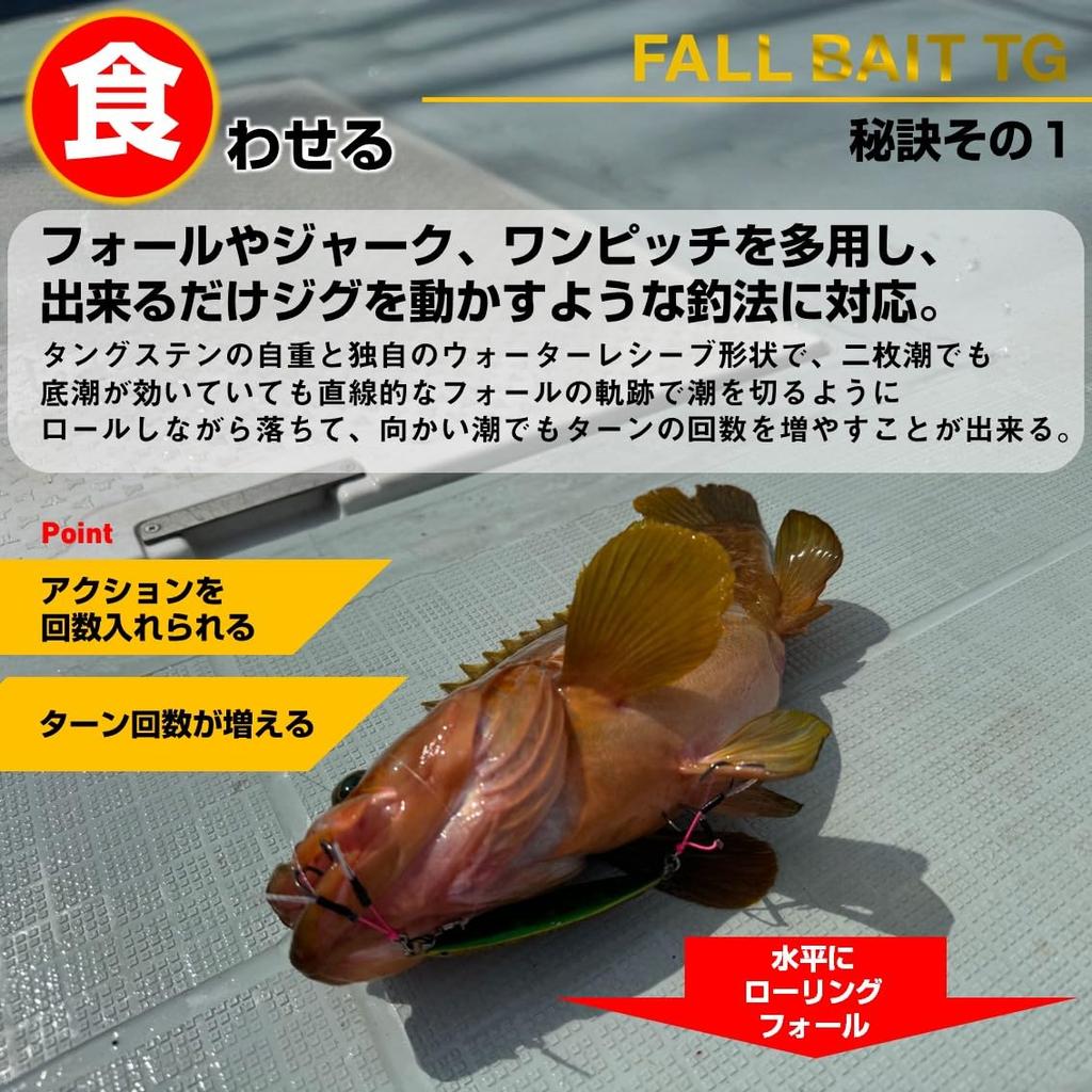 Daiwa Вольфрамовая джиг-приманка TG 80 г MG Green Gold