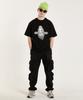 SHVTO Multi Pocket Pants