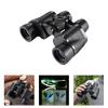 90x90 High Power Binoculars for Adults Waterproof Binoculars Telescope for Bird Watching Travel Hunting Football Games