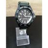 Подержанные кварцевые часы TIMEX TW4B2640