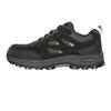 Regatta Mens Mudstone Safety Trainers