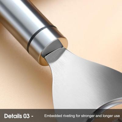 Кукурузоочиститель Кухонный станок из нержавеющей стали Кукурузоочиститель для дома Руководство по эксплуатации