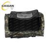 Camouflage Multi-purpose Carry Bag
