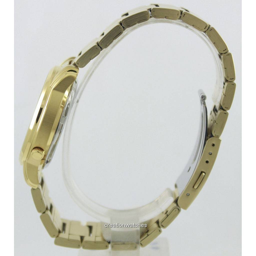 Seiko Мужские часы 5 автоматических 21 драгоценный камень SNKK84 SNKK84K1 SNKK84K