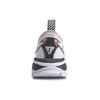 Li Ning Aurora Skywalk Текстиль, Синтетическая кожа Модный Амортизация Устойчивость к истиранию Дышащий Покрытие AGLP108-3
