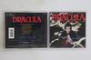 CD JOHN WILLIAMS - Dracula: VSD5250 VARESE SARABAND 1990 US Soundtracks & Musicals Used