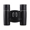 40x22 Mini Folding Binocular Telescope 2000M Long Range Portable Outdoor Travel Camping Hiking Hunting Bird Watching Concert Handheld Telescope