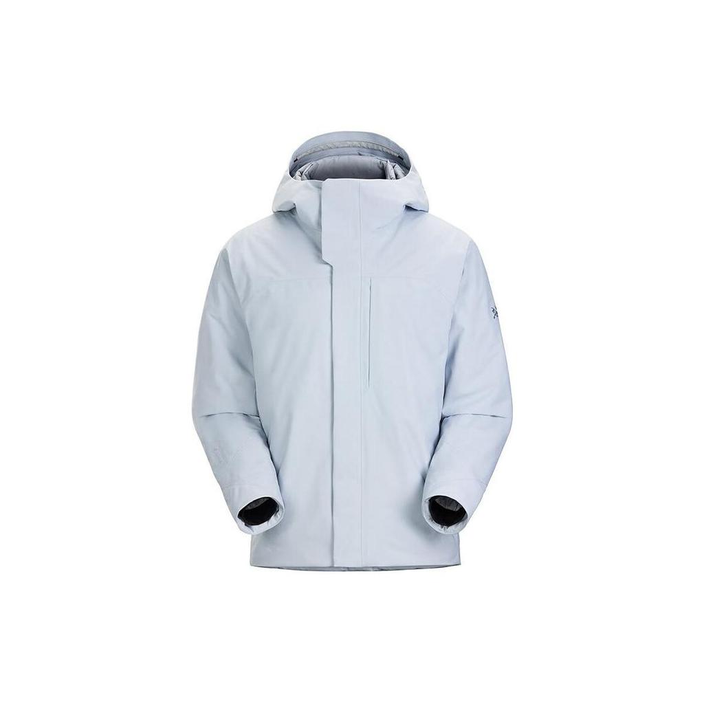 Мужская пуховая куртка Arc'teryx THERME 29710-