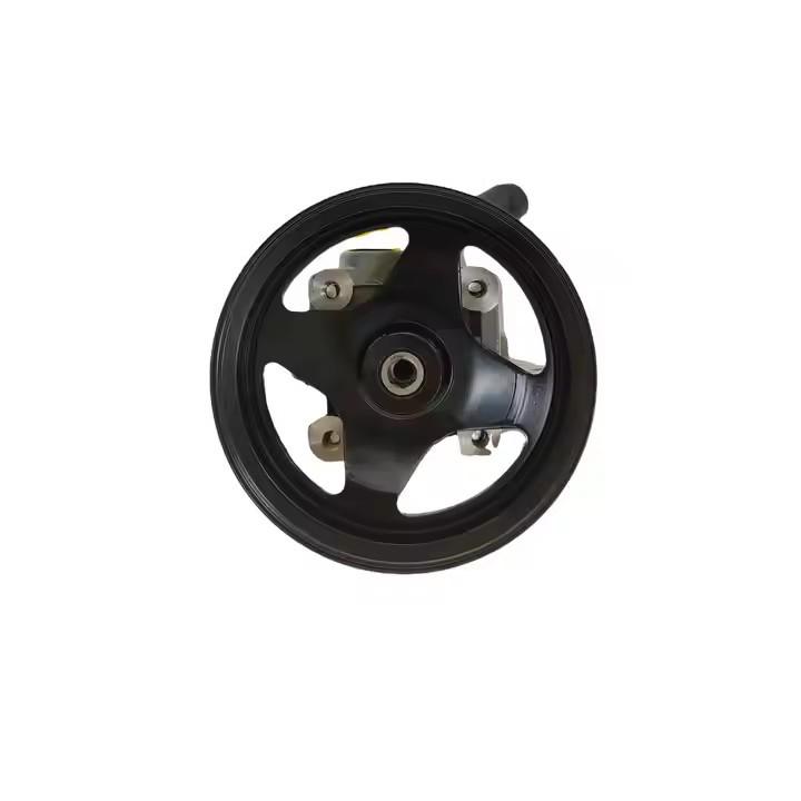 "Насос ГУР Shen Er 2.0 для Jaguar XJ/XF": Совместимо с LR077466, LR032053, C2D48857”