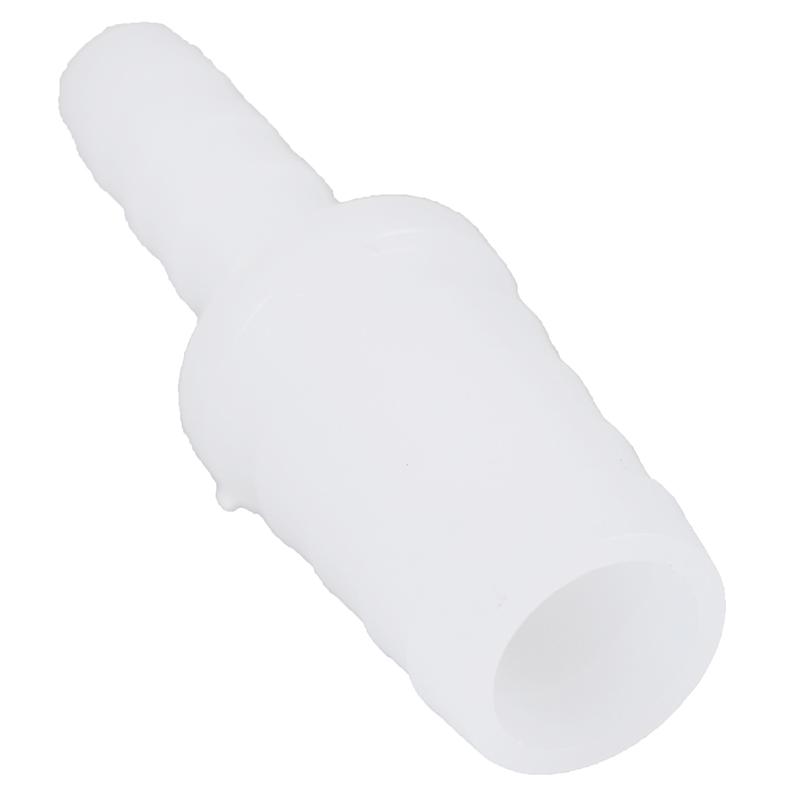 3шт пагода совместных пластиковый соединитель трубы соединитель шланга фитинги адаптер