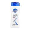 Гель для душа Safeguard Свежая мята