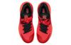 Nike Kyrie 2 Ep 'Inferno' 820537-680