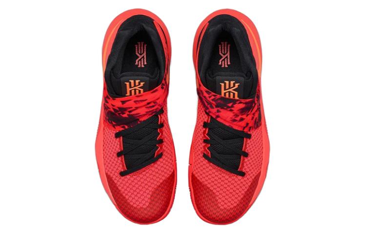 Nike Kyrie 2 Ep 'Inferno' 820537-680