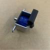 Directional lock solenoid valve for Mercedes-Benz Smart
