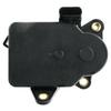 Электропривод впускного коллектора для Mercedes W204 S204 W211 W164 6421500594