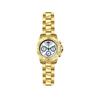 Часы Invicta Watch 17312